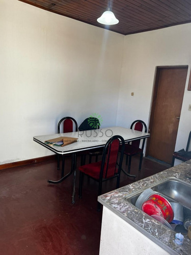 Venta De Casa | Juncal 1100 | Bragado