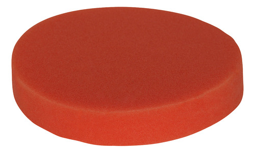 Politriz Automotiva Angular 125mm 6 Velocidades Bateria 21v