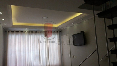 Imagem 3 de 15 de Casa - Vila Bela - Ref: 9465 - V-9465