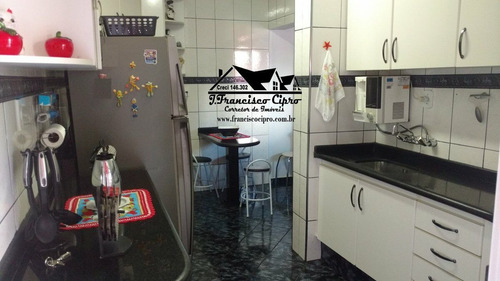 Imagem 9 de 20 de Casa-sobrado-para-venda-em-parque-das-alamedas-guaratingueta-sp - Cs080
