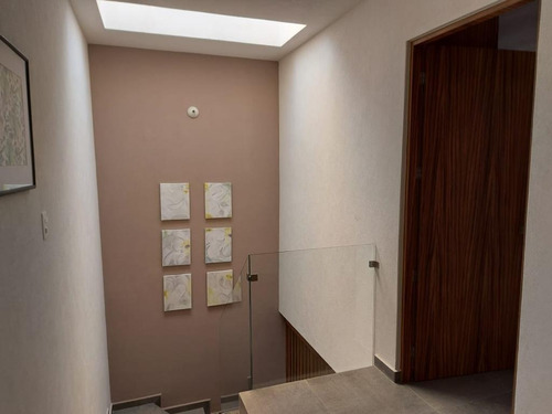 Imagen 19 de 30 de Casa En Condominio - Santa María