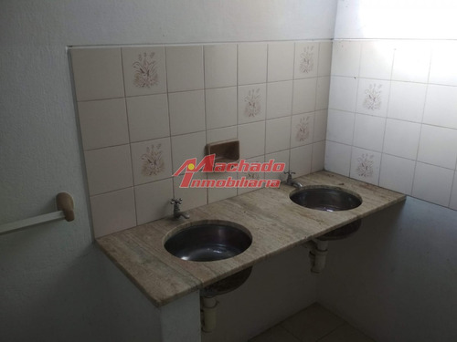 Local En Maldonado, Tassano- Ref: 6495