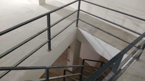 Imagen 12 de 17 de Alquilo Nave Industrial En Santo Domingo Oeste