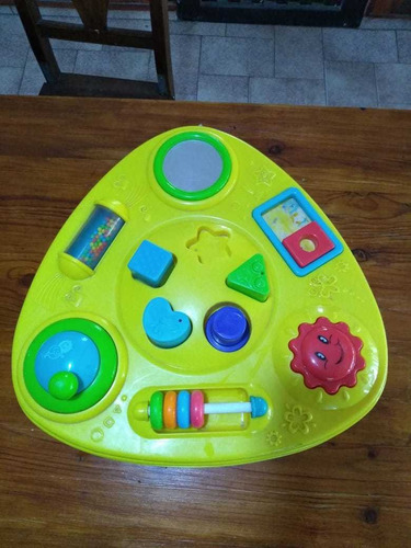 Juguetes Y Juegos Para Bebes Y Niños