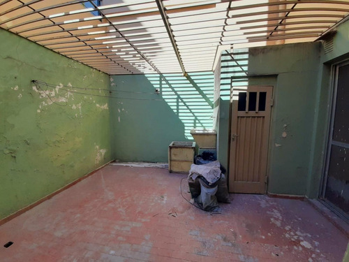Imagen 13 de 22 de Departamento En Planta Baja De 2 Dormitorios Con Patio