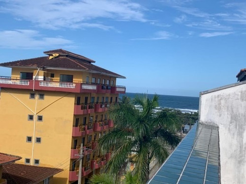 Imagem 12 de 20 de Ap Duplex - Praia Grande - 2015