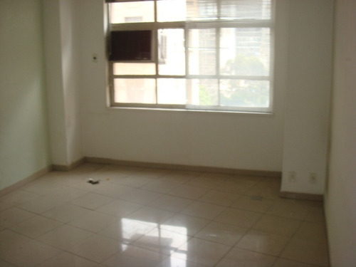 Imagem 16 de 20 de Conjunto Comercial Centro Sao Paulo Sp Brasil - 3712
