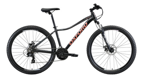 Bicicleta Montaña Venus 1 Aro 29 Oxford 2023