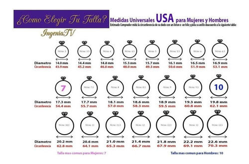 Imagen 10 de 10 de Pulsera Brazalete Oro 18k Regalo Amistad Mujer Mama Joyería