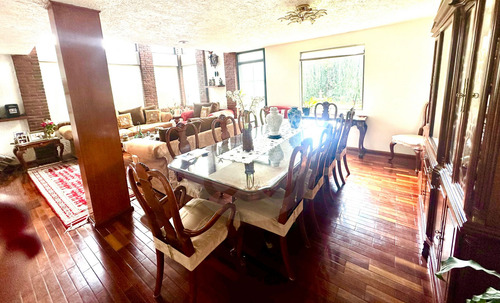 Casa En Condominio En Venta En San Jerónimo Lídice