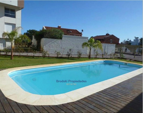 Imagen 15 de 16 de Venta Planta Baja En Barra De Carrasco Cw167361