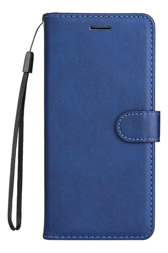 Para Funda De Teléfono Motorola Moto Edge 30 Fusion Ultra S3