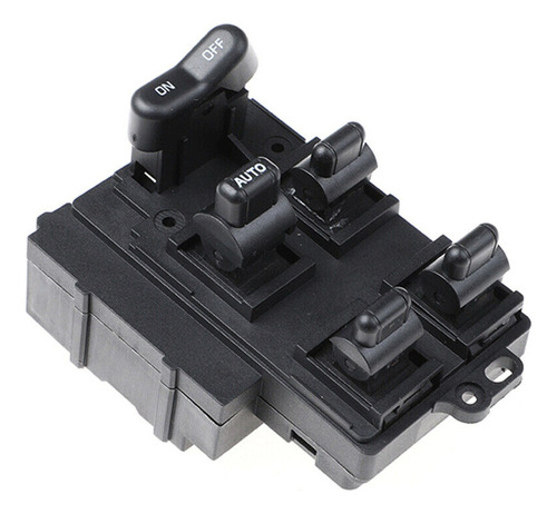 Kai Botón Switch Control Para Honda Accord 1990-1997