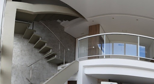 Imagem 15 de 30 de Cobertura À Venda, 100 M² Por R$ 530.000,00 - São Mateus - Juiz De Fora/mg - Co0311