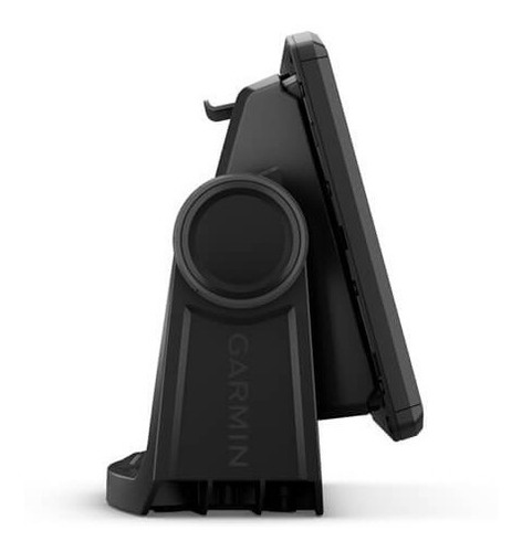 Imagem 4 de 7 de Gps Sonar Garmin Echomap 72cv Plus + Transdutor Gt20-tm