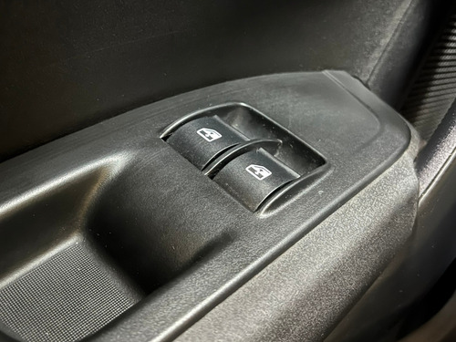 Fiat Argo 1.0 FIREFLY FLEX MANUAL