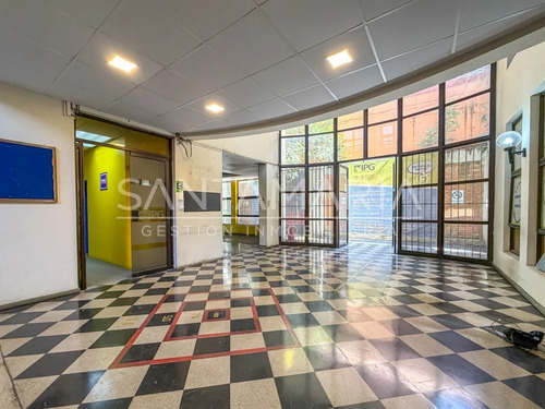 Oficina En Venta En Concepción