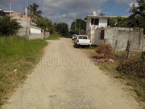 Imagen 9 de 9 de Terreno En Venta Enrique Rodriguez Cano