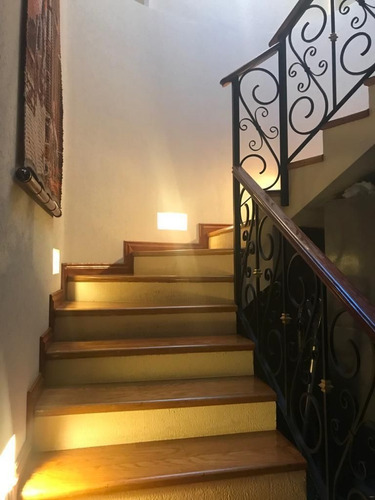 Imagen 26 de 30 de Casa Venta Club De Golf Chiluca Atizapan De Zaragoza Estado