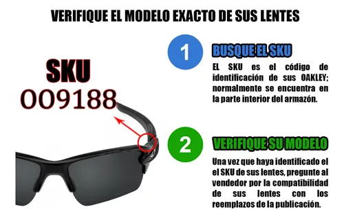 21KB 2001 null null null 3 3 3 3 1 2003 null A vPnXcAHW6nCM