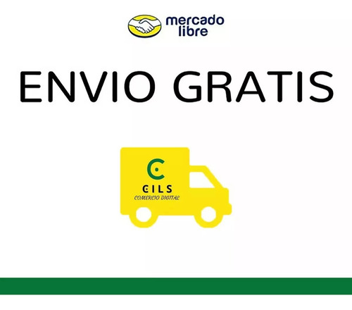 Catalizador Chevy C2 Pop 2006 Tres Puertas L4 1.6l