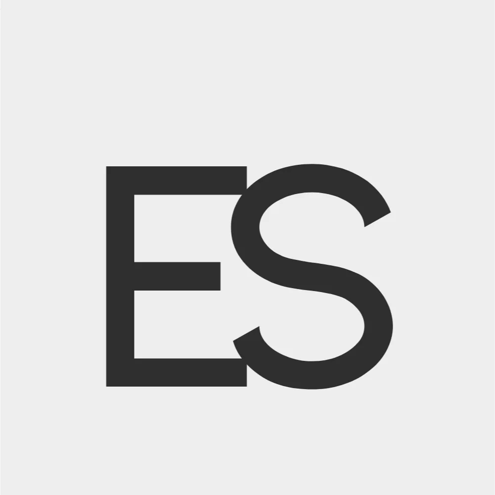 elarasolutionsstore
