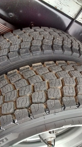 Imagem 5 de 6 de Mercedes Benz 1620