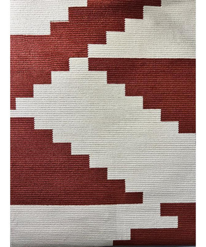 Tapete Chevron Step 2,00x2,50