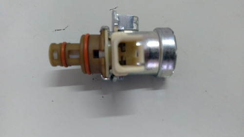 Válvula Solenoide Cambio Automático Freemont K05078911aa