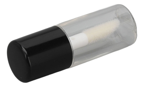 Tubo De Brillo De Labios 10 Piezas De 1.5 Ml De Contenedor