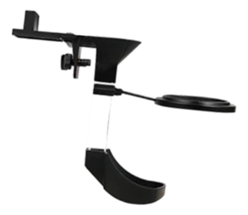 Juego De Tubo Y Cuenco Para Alimentación De Camarones, S