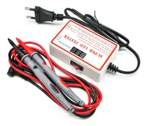 Comprar Probador De Retroiluminación De Tv Lcd Led, Tiras Led, Perla