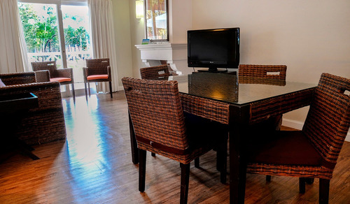 Imagen 7 de 13 de Departamento Solanas Punta Del Este - Semana Del 18/12 Al 25/12 .navidad 2022