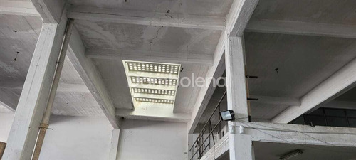Depósito Galpón En Venta En Morón, G.b.a. Zona Oeste
