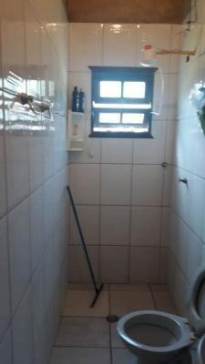 Imagem 2 de 10 de Casa Boa Localização, Na Praia Analisa Ofertas!