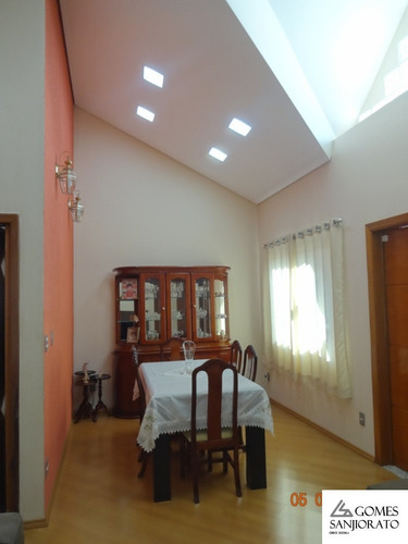 Imagem 4 de 9 de Sobrado Para A Venda E Locação No Bairro Vila Pires Em Santo André - Sp . - So00244 - 69437669