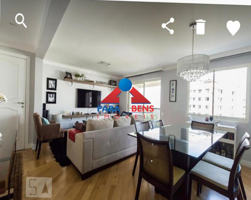 Imagem 2 de 17 de Apartamento - Ap11875 - 68429875