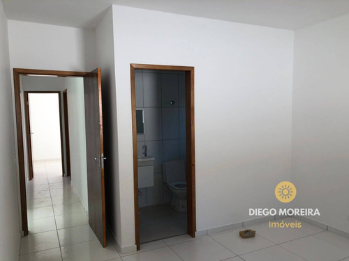 Imagem 9 de 15 de Lançamento Em Terra Preta Com 3 Dormitórios - Cs47