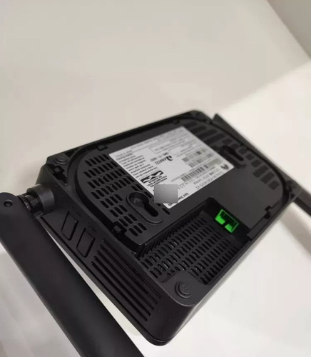 50 Modens Seminovos Huawei Echolife Hg8145v5-v2 Desbloqueado (Usado)