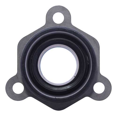 Guia Rodamiento Embrague Citroen Bx 1400 Tu3f Sohc 1.4 1988