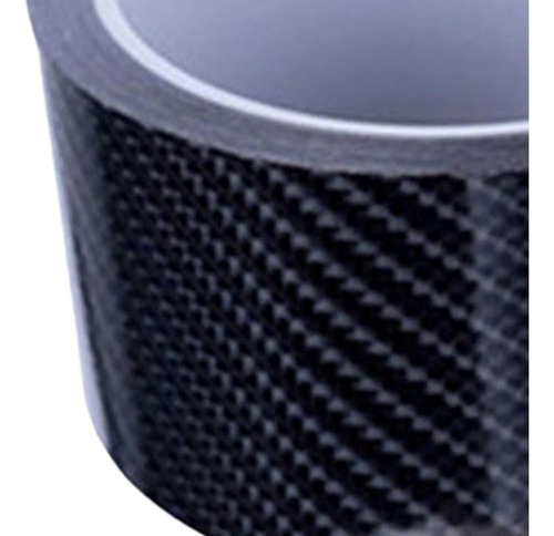 Para 2 Accesorio De Piezas De Cinta Adhesiva 3cmx500cm