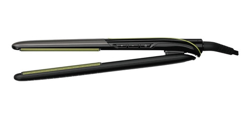 Planchita De Pelo Remington Gran Calidad Grtia 2 Años Oy