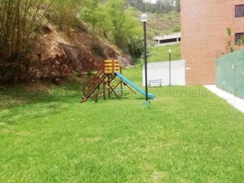 Imagen 12 de 13 de Apartamento En Venta Colinas De La Tahona 22-26020 Eva Castillo 0414.306.72.20