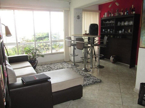 Imagen 4 de 12 de Mahiyer Rondon 0424-181-2731 Vende Apartamento En Miravila Mls #23-4995