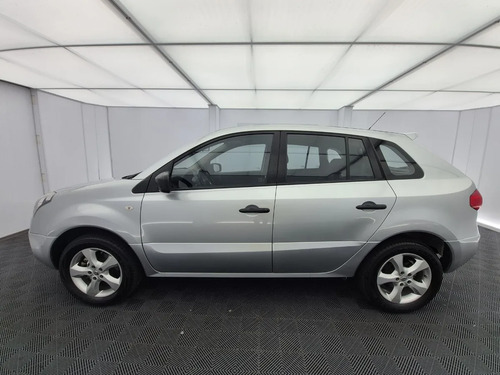 Renault Koleos 2.5 Expression At