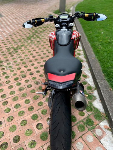 Ducati