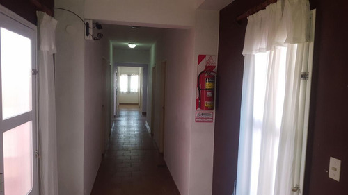 Hotel En Venta Mar De Ajo Media Cuadra Del Mar Todos Los Servicios Financiacion