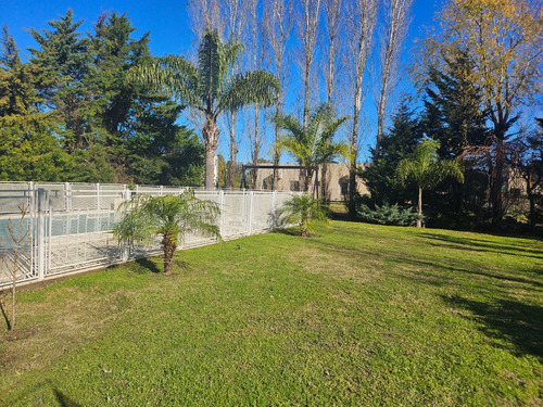 San Eliseo Golf - Casa En Venta
