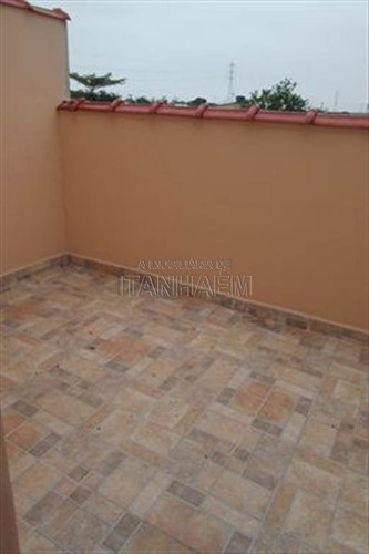 Imagem 2 de 13 de Comercial - Venda - Suarao - Itanhaem - Ita1574