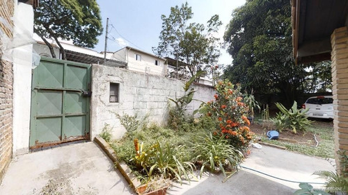 Imagem 9 de 26 de Casa - Conjunto Residencial Butanta - 13915